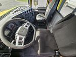 Slide images of 2023 MACK AN64T DC 
