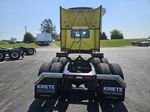 Slide images of 2023 MACK AN64T DC