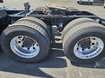Slide images of 2023 MACK AN64T DC