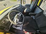Slide images of 2023 MACK AN64T DC