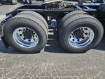 Slide images of 2023 MACK AN64T DC