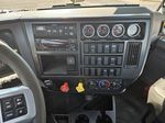 Slide images of 2023 MACK AN64T DC
