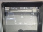 Slide images of 2023 MACK AN64T DC 