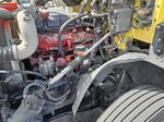 Slide images of 2023 MACK AN64T DC 
