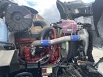 Slide images of 2026 MACK GR64B