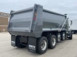 Slide images of 2026 MACK GR64B