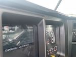 Slide images of 2026 MACK GR64B