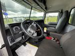 Slide images of 2026 MACK GR64B