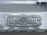 Slide images of 2026 MACK GR64B