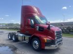 Slide images of 2027 MACK ANTHEM GEN2 64T
