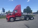 Slide images of 2027 MACK ANTHEM GEN2 64T