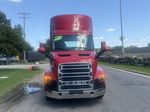 Slide images of 2027 MACK ANTHEM GEN2 64T