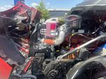 Slide images of 2027 MACK ANTHEM GEN2 64T