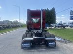 Slide images of 2027 MACK ANTHEM GEN2 64T