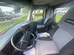 Slide images of 2027 MACK ANTHEM GEN2 64T