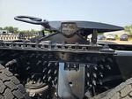 Slide images of 2027 MACK Pinnacle 64T DC