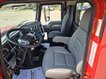 Slide images of 2027 MACK Pinnacle 64T DC