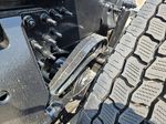 Slide images of 2027 MACK Pinnacle 64T DC