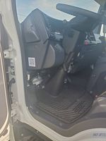 Slide images of 2026 ISUZU NPR GAS HD