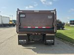 Slide images of 2020 KENWORTH CONSTRUCTION