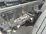 Slide images of 2020 KENWORTH CONSTRUCTION