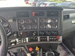 Slide images of 2020 KENWORTH CONSTRUCTION