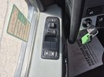 Slide images of 2020 KENWORTH CONSTRUCTION