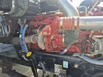 Slide images of 2020 KENWORTH CONSTRUCTION