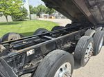 Slide images of 2020 KENWORTH CONSTRUCTION
