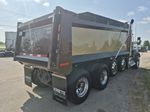 Slide images of 2020 KENWORTH CONSTRUCTION