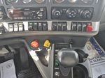 Slide images of 2020 KENWORTH CONSTRUCTION
