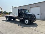Slide images of 2026 MACK MD642