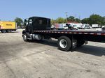 Slide images of 2026 MACK MD642
