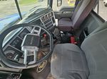 Slide images of 2021 MACK PINNACLE 
