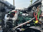 Slide images of 2026 VOLVO VNR64T660