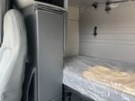 Slide images of 2026 VOLVO VNR64T660