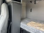 Slide images of 2026 VOLVO VNR64T660 