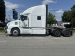 Slide images of 2020 MACK AN64T