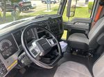 Slide images of 2020 MACK AN64T