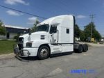 Slide images of 2020 MACK AN64T