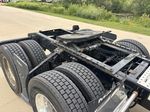 Slide images of 2020 MACK AN64T