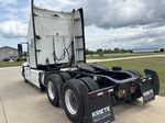 Slide images of 2020 MACK AN64T
