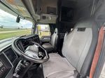 Slide images of 2020 MACK AN64T
