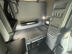 Slide images of 2020 MACK AN64T