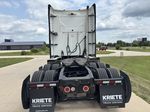 Slide images of 2020 MACK AN64T