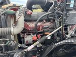 Slide images of 2020 MACK AN64T
