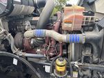 Slide images of 2020 MACK AN64T