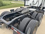Slide images of 2020 MACK AN64T