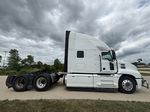 Slide images of 2020 MACK AN64T