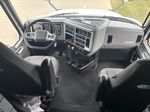 Slide images of 2020 MACK AN64T